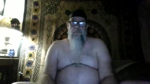 sirlicksaclit online show from December 2024 07:28:01 AM