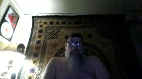 sirlicksaclit online show from December 2024 08:06:02 AM