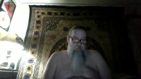 sirlicksaclit online show from January 2025 08:31:01 AM