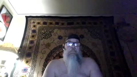 sirlicksaclit online show from February 2025 08:27:02 AM