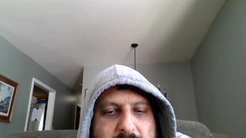 SirMike80 online show from January 2025 02:58:01 PM