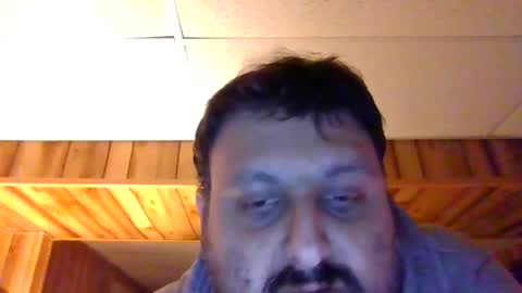 SirMike80 online show from January 2025 02:37:01 AM