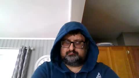 SirMike80 online show from February 2026 02:14:01 PM