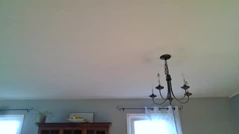 Snapshot of sirmike80 chatting on April 2026 11:08:02 AM SirMike80 online show from April 2026 11:08:02 AM