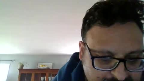 Snapshot of sirmike80 chatting on April 2026 11:36:02 AM SirMike80 online show from April 2026 11:36:02 AM