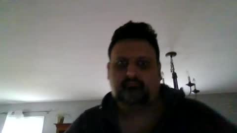 Snapshot of sirmike80 chatting on May 2026 11:37:01 AM SirMike80 online show from May 2026 11:37:01 AM