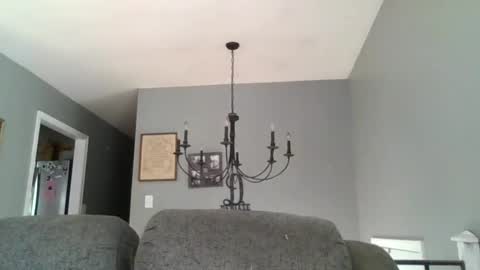 Snapshot of sirmike80 chatting on May 2026 11:38:01 AM SirMike80 online show from May 2026 11:38:01 AM