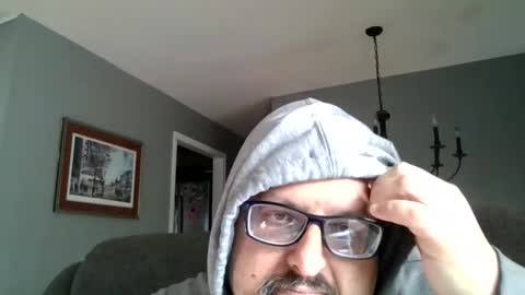 Snapshot of sirmike80 chatting on June 2026 11:38:02 AM SirMike80 online show from June 2026 11:38:02 AM