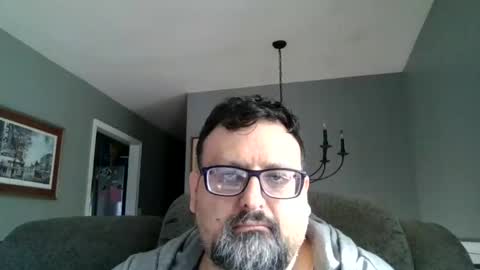 Snapshot of sirmike80 chatting on June 2026 11:52:01 AM SirMike80 online show from June 2026 11:52:01 AM