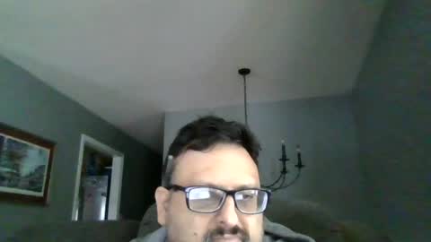 Snapshot of sirmike80 chatting on June 2026 11:20:02 AM SirMike80 online show from June 2026 11:20:02 AM