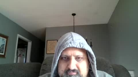 Snapshot of sirmike80 chatting on June 2026 11:24:02 AM SirMike80 online show from June 2026 11:24:02 AM