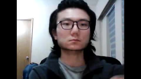 Siro online show from January 2026 04:51:01 AM