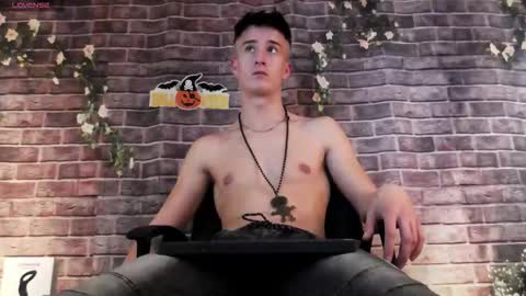 Edy online show from October 2025 06:08:01 PM