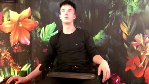 Snapshot of sirreedy chatting on November 2025 03:50:02 AM SirReedy online show from November 2025 03:50:02 AM