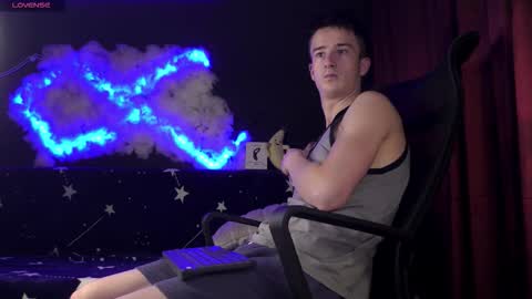 Snapshot of sirreedy chatting on November 2025 04:45:02 AM SirReedy online show from November 2025 04:45:02 AM