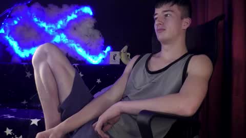 Snapshot of sirreedy chatting on November 2025 04:13:02 AM SirReedy online show from November 2025 04:13:02 AM