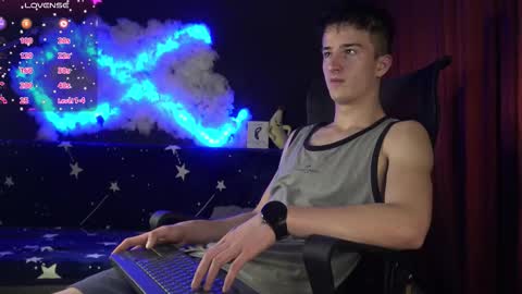 Snapshot of sirreedy chatting on November 2025 04:25:02 AM SirReedy online show from November 2025 04:25:02 AM