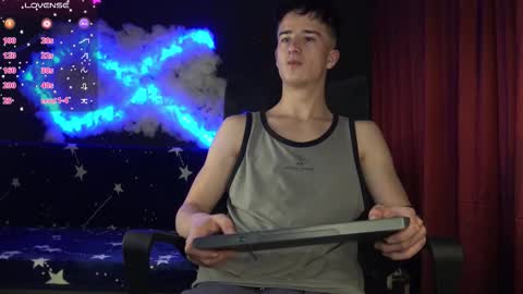 Snapshot of sirreedy chatting on November 2025 04:04:01 AM SirReedy online show from November 2025 04:04:01 AM