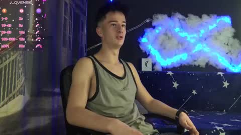 Snapshot of sirreedy chatting on November 2025 04:04:01 AM SirReedy online show from November 2025 04:04:01 AM