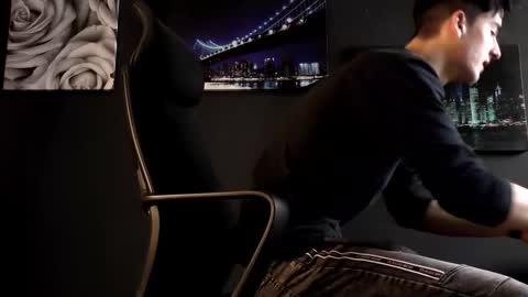 SirReedy online show from January 2026 09:57:02 AM