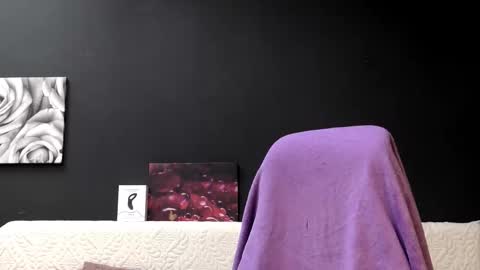 SirReedy online show from March 2026 07:17:02 PM