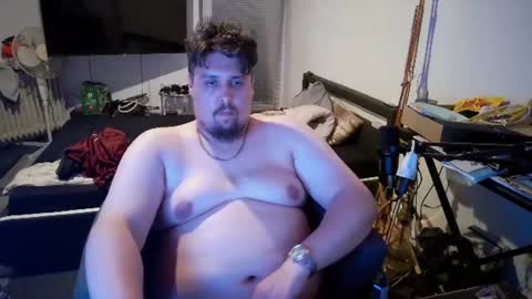 Snapshot of sirroni chatting on June 2026 12:41:02 AM sirroni online show from June 2026 12:41:02 AM