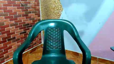 SIR RYANT online show from December 2024 09:22:01 PM