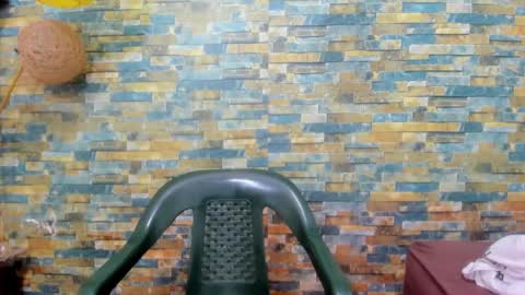 SIR RYANT online show from December 2024 06:22:02 PM