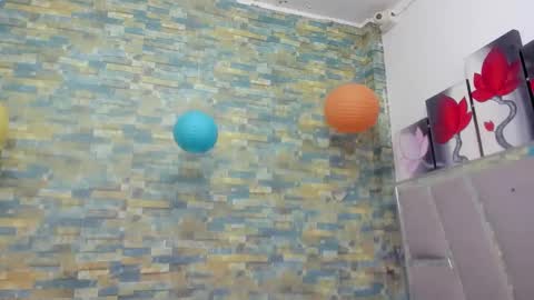 SIR RYANT online show from January 2025 01:21:02 AM