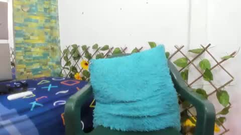 SIR RYANT online show from January 2025 09:35:02 PM