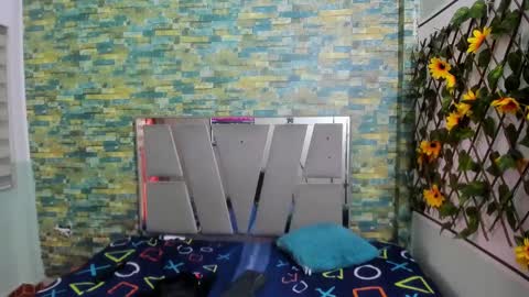 SIR RYANT online show from February 2025 07:53:02 PM