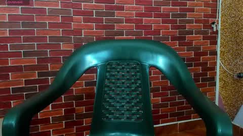 SIR RYANT online show from February 2025 05:02:02 PM