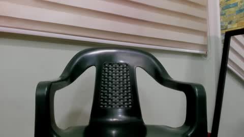 SIR RYANT online show from February 2025 12:25:02 PM