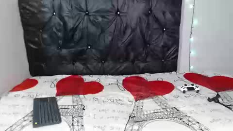 SIR RYANT online show from September 2025 05:44:01 AM