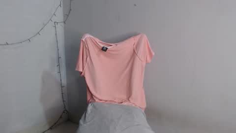 SIR RYANT online show from October 2025 03:16:01 AM