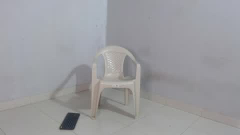 SIR RYANT online show from March 2026 11:49:02 PM