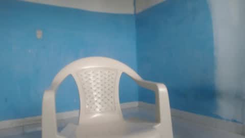SIR RYANT online show from June 2026 11:58:02 AM