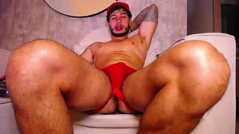 Call me papi online show from February 2025 04:26:01 AM