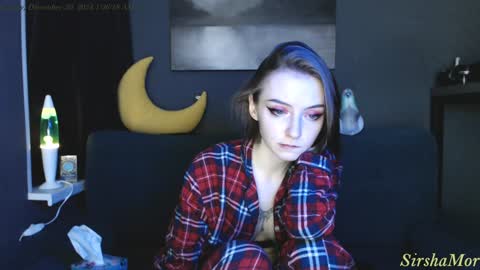 Snapshot of sirshamor chatting on December 2024 10:34:01 PM  SirshaMor   online show from December 2024 10:34:01 PM