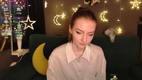 Snapshot of sirshamor chatting on February 2025 06:40:01 PM  SirshaMor   online show from February 2025 06:40:01 PM