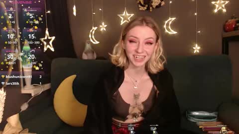 Snapshot of sirshamor chatting on October 2025 08:21:02 PM  SirshaMor   online show from October 2025 08:21:02 PM