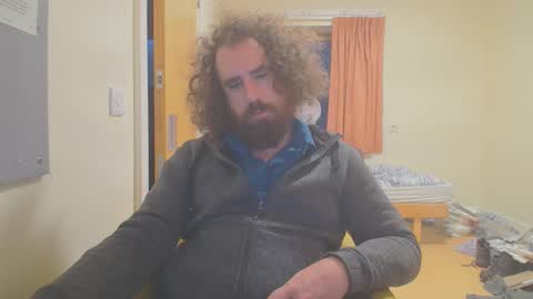 Snapshot of sirspammer chatting on September 2025 06:22:01 PM sirspammer online show from September 2025 06:22:01 PM