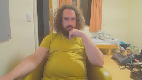 Snapshot of sirspammer chatting on October 2025 08:38:02 PM sirspammer online show from October 2025 08:38:02 PM