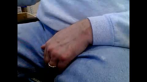 random precision online show from February 2025 06:15:02 PM