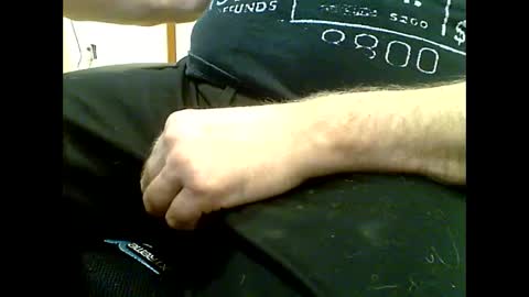 random precision online show from March 2025 02:28:02 AM