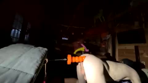 Snapshot of sirtoke710 chatting on April 2026 10:52:02 AM sirtoke710 online show from April 2026 10:52:02 AM