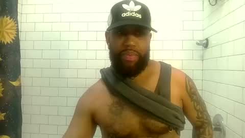 Snapshot of sirtylattimore chatting on March 2026 09:32:02 PM SirTyLattimore online show from March 2026 09:32:02 PM