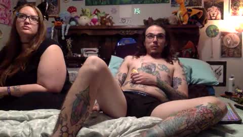 sirwook online show from October 2025 03:20:02 AM