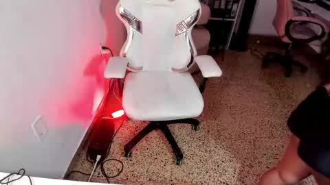 Siryenay online show from January 2026 05:34:02 AM