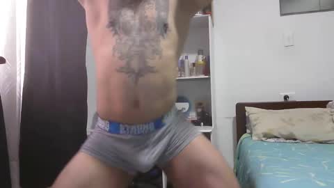 Snapshot of siryus_x chatting on January 2025 04:59:01 PM siryus_x online show from January 2025 04:59:01 PM